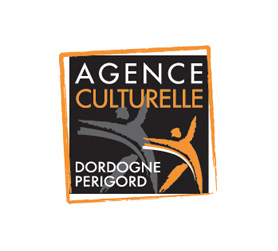 Agence Dordogne Perigord